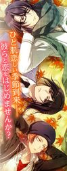 Post 2257427