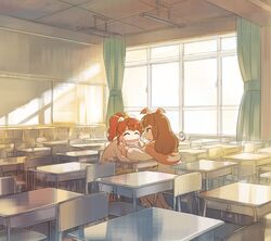 Post 2195196
