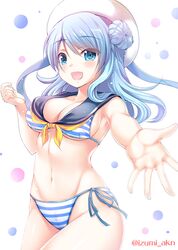 Post 2195104