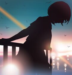 Post 2196115
