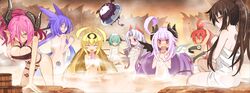 Post 2195365