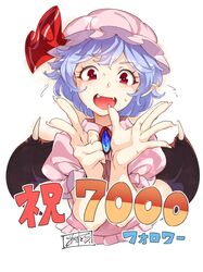 Post 2195749