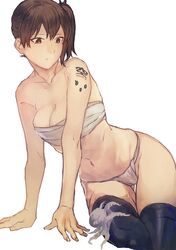 Post 2196643