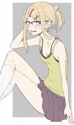 Post 2196403