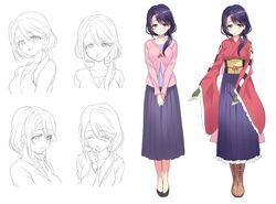 Post 2196505