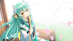 Post 2197034