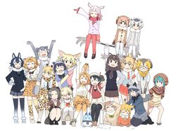 Post 2199070