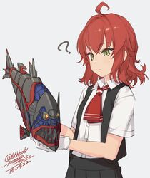 Post 2198631