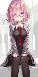 Post 2138062