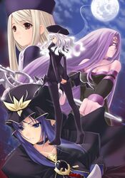 Post 210664