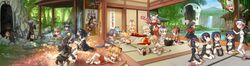 Post 2200075