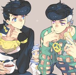 Post 2199553