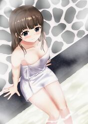Post 2200246