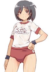 Post 2199806