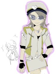 Post 2200797