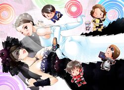 Post 2200792
