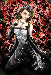 Post 2200807
