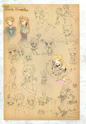 Post 2200839