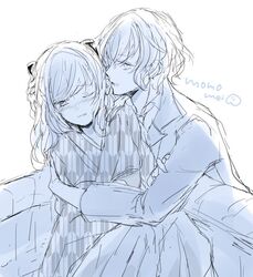 Post 2200762