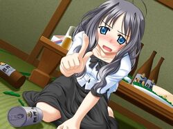 Post 2200786