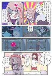 Post 2200989