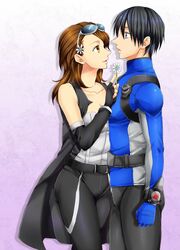 Post 2200806