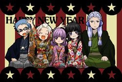 Post 2201283