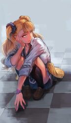 Post 2200667