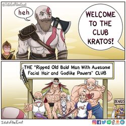 Post 4250694