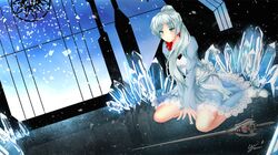 Post 2200734
