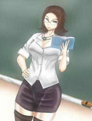 Post 2200799