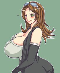 Post 2200810