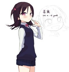 Post 2201794