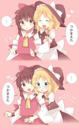 Post 2202211