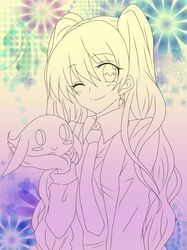 Post 2201886