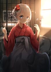 Post 2202798
