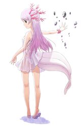 Post 2202708