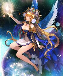 Post 2203126
