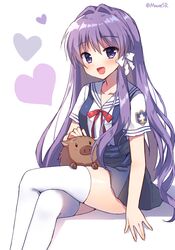 Post 2203216