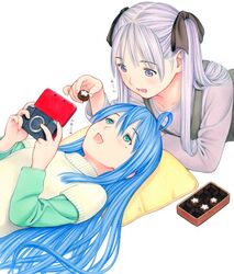 Post 2203917