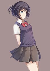 Post 2203662