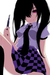 Post 2204068