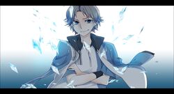Post 2203506