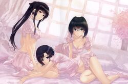 Post 2203815