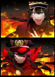 Post 2204419