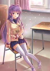 Post 2204420