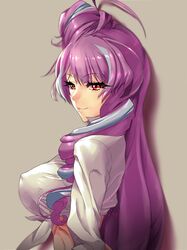 Post 2204373