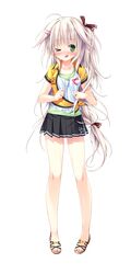 Post 2205188