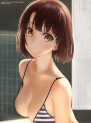 Post 2205715