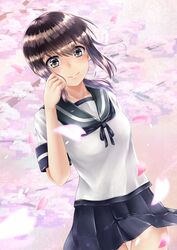 Post 2205418